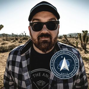 Meet your Posher, Josh